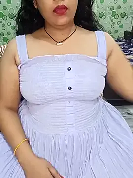 ENGLISHEMILY_69 – webcam model profile photo Image 7