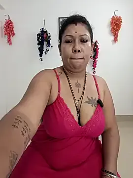 NatallieLynn – webcam model profile photo Image 8