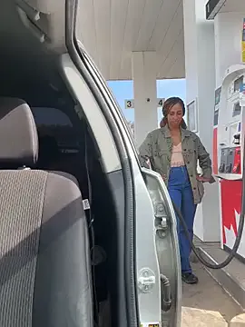 Hot_sophie_ – webcam model profile photo Image 14