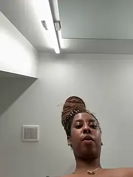 Hot_sophie_ – webcam model profile photo Image 16