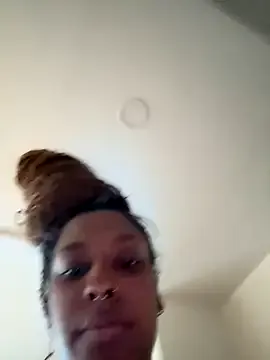 Hot_sophie_ – webcam model profile photo Image 17