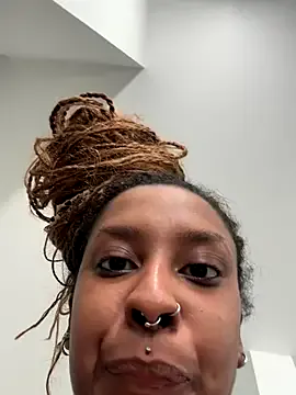 Hot_sophie_ – webcam model profile photo Image 18