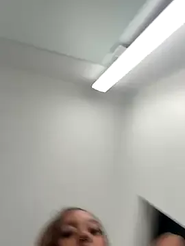 Hot_sophie_ – webcam model profile photo Image 19