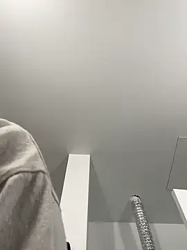 Hot_sophie_ – webcam model profile photo Image 2