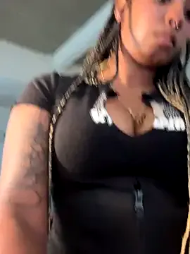 Hot_sophie_ – webcam model profile photo Image 3