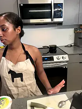 Hot_sophie_ – webcam model profile photo Image 7