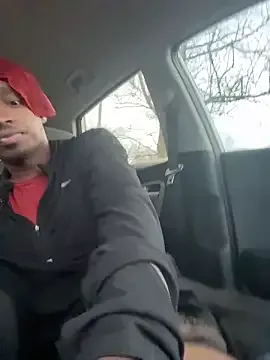 ClaraVanessa – webcam model profile photo Image 10