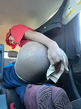 IsabelMaren – webcam model profile photo Image 13