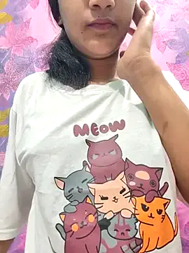 SkyLumen – webcam model profile photo Image 3