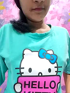 SkyLumen – webcam model profile photo Image 5