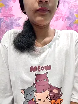 SkyLumen – webcam model profile photo Image 6