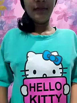 SkyLumen – webcam model profile photo Image 8