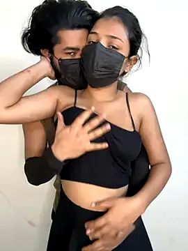 Bella-Tight – webcam model profile photo Image 3