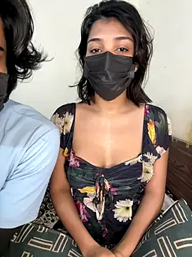 Bella-Tight – webcam model profile photo Image 5