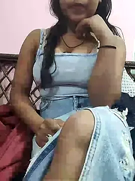 your_sidhi – webcam model profile photo