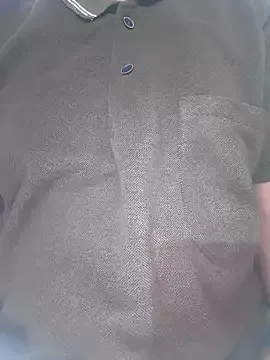 your_Tanu_02 – webcam model profile photo