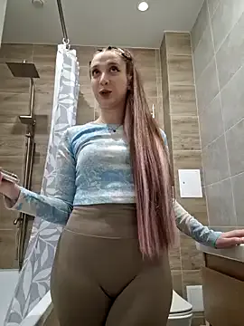 AmyBelmontt – webcam model profile photo Image 19