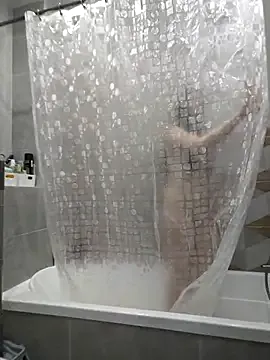 AmyBelmontt – webcam model profile photo Image 5