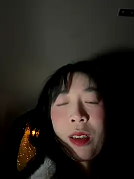 lean_lie8 – webcam model profile photo Image 12