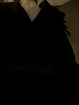 lean_lie8 – webcam model profile photo Image 13