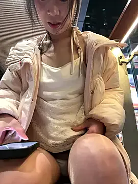 lean_lie8 – webcam model profile photo Image 14