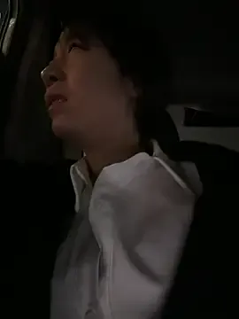 lean_lie8 – webcam model profile photo Image 16