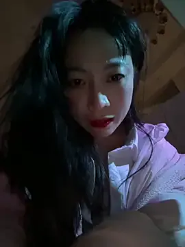 lean_lie8 – webcam model profile photo Image 18