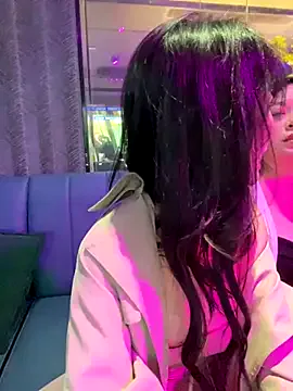 Princess_jasss – webcam model profile photo Image 4