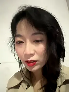 Princess_jasss – webcam model profile photo Image 5