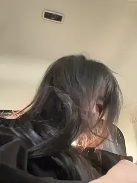 lean_lie8 – webcam model profile photo Image 6