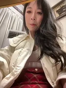 lean_lie8 – webcam model profile photo Image 7