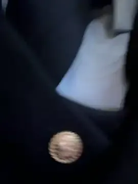 lean_lie8 – webcam model profile photo Image 9