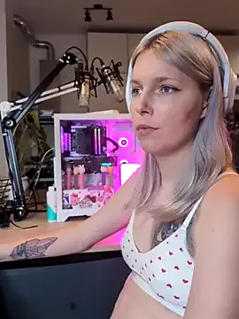 belllbonniie – webcam model profile photo Image 12