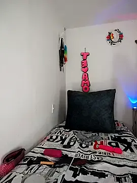 Goddess_Evangeline – webcam model profile photo Image 18