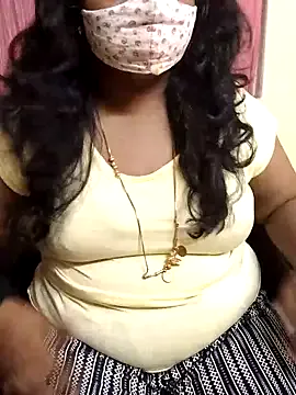 SkyLumen – webcam model profile photo Image 13