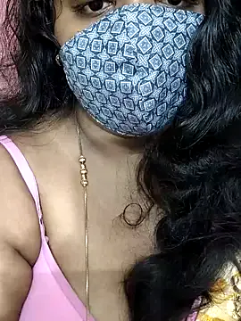 SkyLumen – webcam model profile photo Image 18