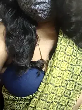 SkyLumen – webcam model profile photo Image 19