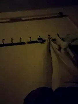 SkyLumen – webcam model profile photo Image 3