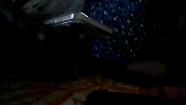 SkyLumen – webcam model profile photo Image 6