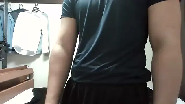 SeleneHart – webcam model profile photo Image 16