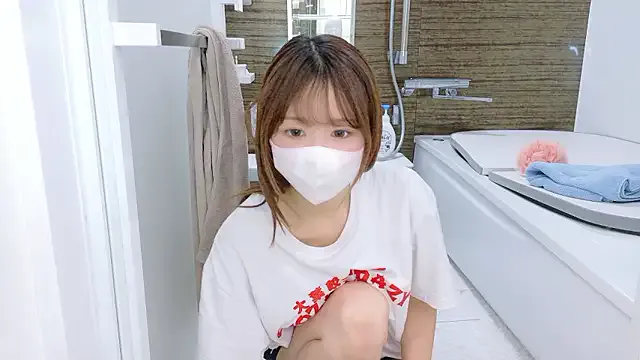 paola_rodriguez – webcam model profile photo Image 11