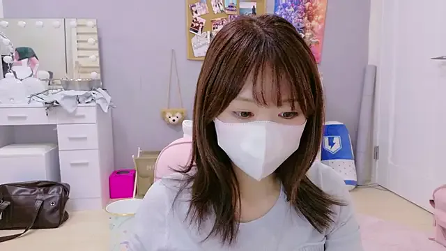 paola_rodriguez – webcam model profile photo Image 14