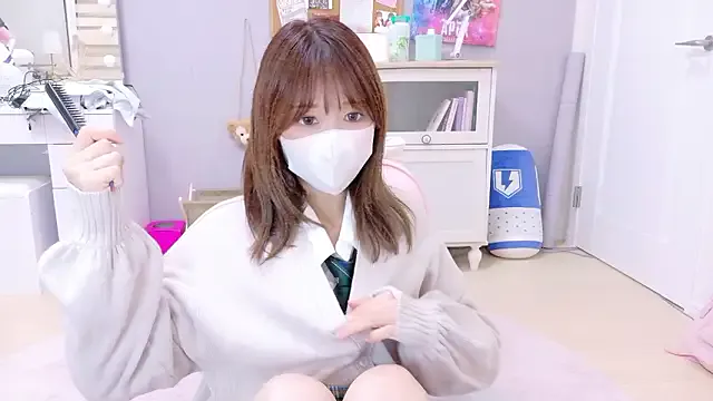 paola_rodriguez – webcam model profile photo Image 16