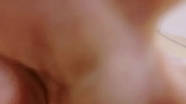 paola_rodriguez – webcam model profile photo Image 19