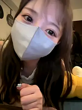 KataGarcia – webcam model profile photo Image 12