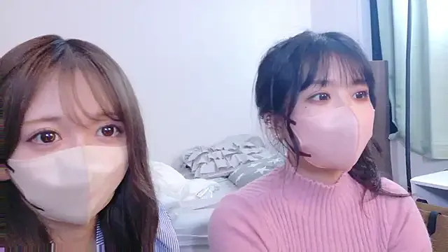 KataGarcia – webcam model profile photo Image 14