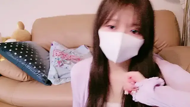 KataGarcia – webcam model profile photo Image 16