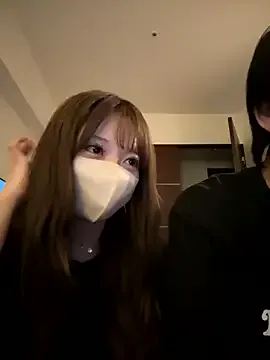 KataGarcia – webcam model profile photo Image 17