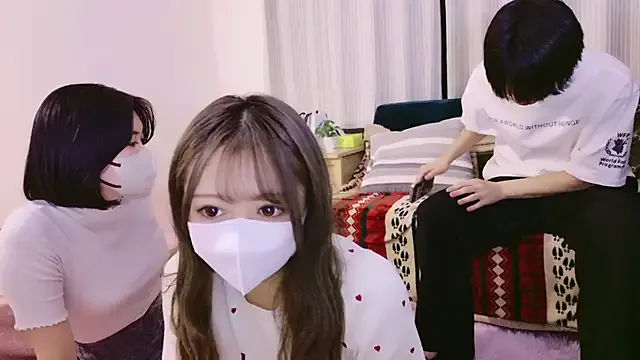 KataGarcia – webcam model profile photo Image 3