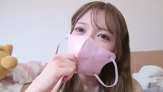 KataGarcia – webcam model profile photo Image 8